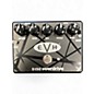 Used MXR EVH 5150 Overdrive Effect Pedal thumbnail