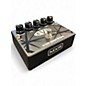 Used MXR EVH 5150 Overdrive Effect Pedal