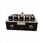 Used MXR EVH 5150 Overdrive Effect Pedal