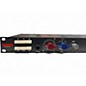Used Warm Audio WA73 1-Channel Microphone Preamp
