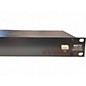 Used Warm Audio WA73 1-Channel Microphone Preamp