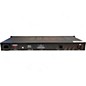 Used Warm Audio WA73 1-Channel Microphone Preamp