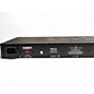 Used Warm Audio WA73 1-Channel Microphone Preamp