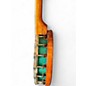 Used 1960s Framus Country and Folk Seafoam Green Banjo
