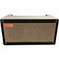 Used Positive Grid Spark 40 Guitar Combo Amp thumbnail