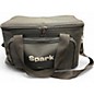 Used Positive Grid Spark 40 Guitar Combo Amp