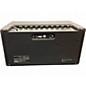 Used Positive Grid Spark 40 Guitar Combo Amp