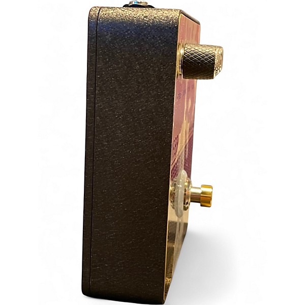 Used Marshall 1959 Vintage Overdrive and Crunch Effect Pedal