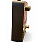 Used Marshall 1959 Vintage Overdrive and Crunch Effect Pedal