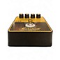 Used Marshall 1959 Vintage Overdrive and Crunch Effect Pedal