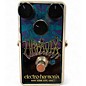 Used Electro-Harmonix Octavix Fuzz Effect Pedal thumbnail
