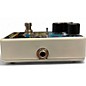 Used Electro-Harmonix Octavix Fuzz Effect Pedal