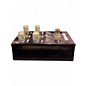 Used Wampler Cryptid Effect Pedal