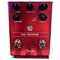 Used Fender THE TRAPPER Effect Pedal thumbnail