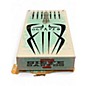 Used MXR BFG07 Billy Gibbons Signature Siete Santos Octavio Effect Pedal