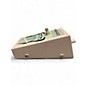 Used MXR BFG07 Billy Gibbons Signature Siete Santos Octavio Effect Pedal