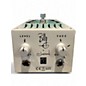 Used MXR BFG07 Billy Gibbons Signature Siete Santos Octavio Effect Pedal