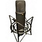 Used RODE NT1 Condenser Microphone thumbnail