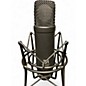 Used RODE NT1 Condenser Microphone