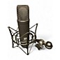 Used RODE NT1 Condenser Microphone