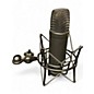 Used RODE NT1 Condenser Microphone