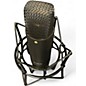 Used RODE NT1 Condenser Microphone
