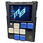 Used Dirtywave M8 Tracker Model 01 Synthesizer thumbnail