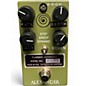 Used Alexander F.13 Flanger Effect Pedal thumbnail