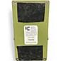 Used Alexander F.13 Flanger Effect Pedal