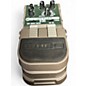 Used Line 6 Tonecore Echo Park Effect Pedal thumbnail
