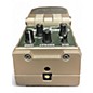 Used Line 6 Tonecore Echo Park Effect Pedal