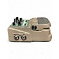 Used Line 6 Tonecore Echo Park Effect Pedal