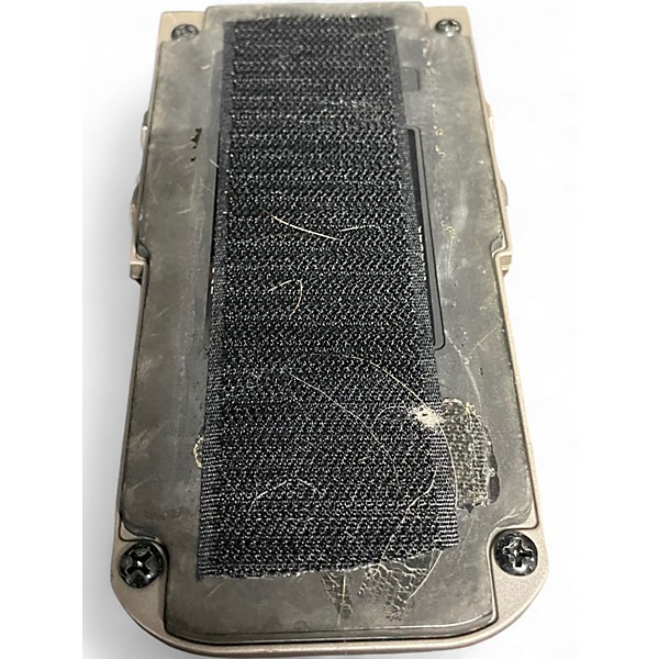 Used Line 6 Tonecore Echo Park Effect Pedal