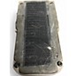 Used Line 6 Tonecore Echo Park Effect Pedal