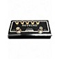 Used Donner Revecho Effect Pedal thumbnail