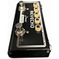 Used Donner Revecho Effect Pedal
