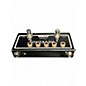 Used Donner Revecho Effect Pedal