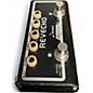 Used Donner Revecho Effect Pedal