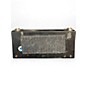 Used Donner Revecho Effect Pedal