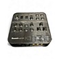 Used Creative Labs Sound Blaster K3 Audio Interface thumbnail