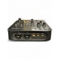 Used Creative Labs Sound Blaster K3 Audio Interface