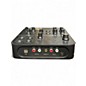 Used Creative Labs Sound Blaster K3 Audio Interface