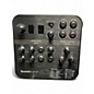 Used Creative Labs Sound Blaster K3 Audio Interface