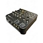 Used Creative Labs Sound Blaster K3 Audio Interface