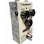 Used TC Electronic Forcefield Compressor Effect Pedal