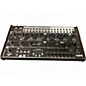 Used Behringer Crave Semi Modular Synth Synthesizer thumbnail