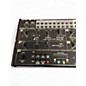 Used Behringer Crave Semi Modular Synth Synthesizer