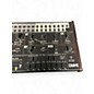 Used Behringer Crave Semi Modular Synth Synthesizer