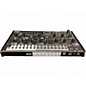Used Behringer Crave Semi Modular Synth Synthesizer
