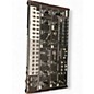 Used Behringer Crave Semi Modular Synth Synthesizer